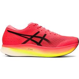 Asics Metaspeed Sky M - Performance Red/Black