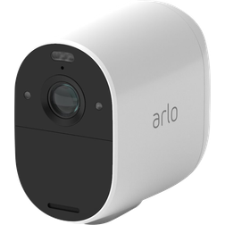 Arlo Essential