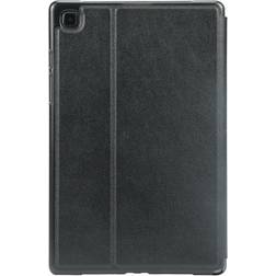 Mobilis Origine Folio Protective Case for Samsung Galaxy Tab A7 10.4