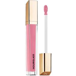 Hourglass Unreal High Shine Volumizing Lip Gloss Enchant