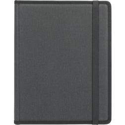 Mobilis Activ Pack Folio Protective Case for ThinkPad X1 (3rd Gen)