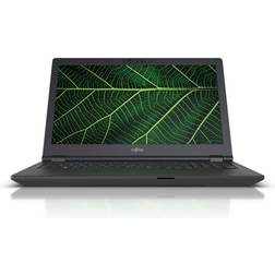 Fujitsu Lifebook E5511 (VFY:E5511MF5CMDE)