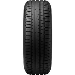 BFGoodrich Advantage 225/45 R17 91W