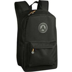 Jinx Overwatch Blackout Backpack - Black