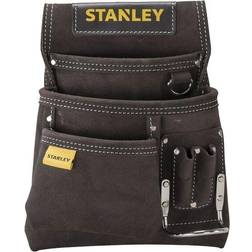 Stanley Tools STST1-80114