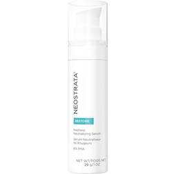 Neostrata Restore Redness Neutralizing Serum 29g