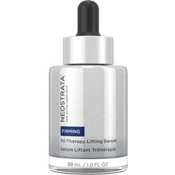 Neostrata Skin Active Tri-Therapy Lifting Serum 1fl oz