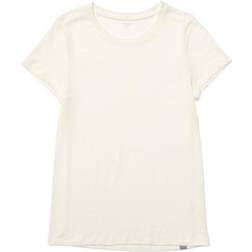 Houdini W's Tree Tee - Powderday White