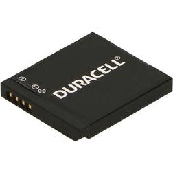 Duracell DR9969 Compatible