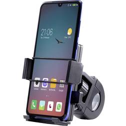 Renkforce X7 Smartphone Bike Mount