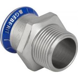 Geberit Mapress 31714 Adapter