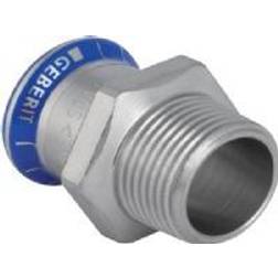 Geberit Mapress 31715 Adapter