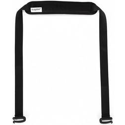 Bugaboo Sangle De Transport Ant - Noir