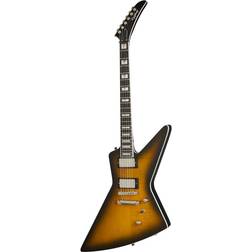 Epiphone Prophecy Extura