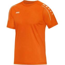 JAKO Camiseta Classico - Orange