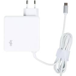 Iiglo Universal Charger USB-C 90W