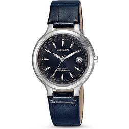 Citizen Eco-Drive (EC1170-26L)