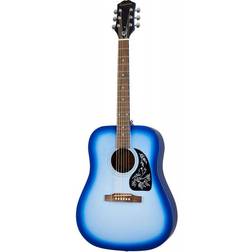 Epiphone Starling