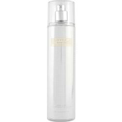 Sarah Jessica Parker Lovely Sheer Body Mist 250ml