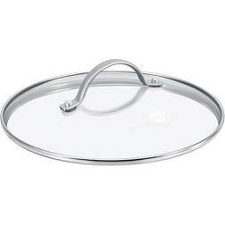 GreenPan Universal Klappe 26 cm