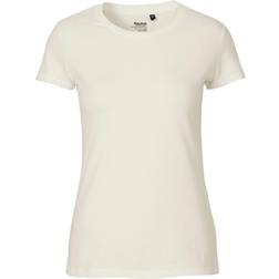 Neutral Women's Organic T-shirt - Nature