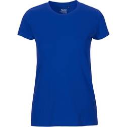 Neutral Women's Organic T-shirt - Royal