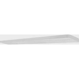LEDVANCE Linear IndiviLED D 1500 4000K 25W Pendellampa 148.8cm