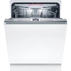 Bosch SGV4HCX40G Integrated