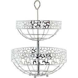 Cvetlice Fruit Bowl 28cm