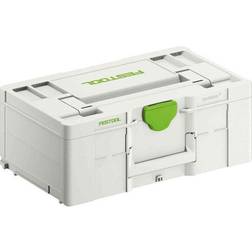 Festool SYS3 L 187