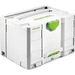 Festool T-LOC SYS-Combi 2