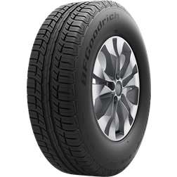 BFGoodrich Advantage SUV 235/55 R18 100V