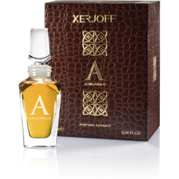Xerjoff Oud Stars Alexandria II Perfume Extract EdP 10ml