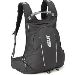 Givi EA104B - Black