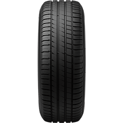 BFGoodrich Advantage 215/60 R16 95H