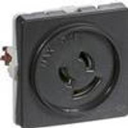 Schneider Electric 509D80181L 1-way