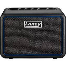 Laney Mini Bass NX