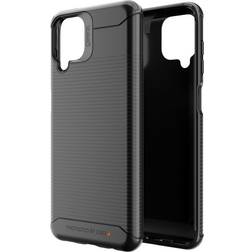 Gear4 Havana Case for Galaxy A12