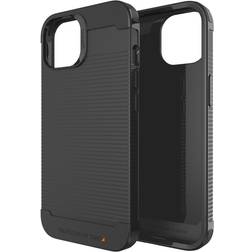 Gear4 Havana Case for iPhone 13