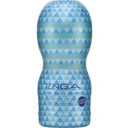 Tenga Original Vacuum Cup Extra Cool