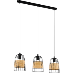 Eglo Anwick Pendant Lamp 18cm