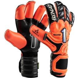 rinat Kraken Lethal Pro