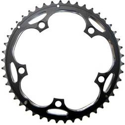 Sram V2 Chainring 10-Speed