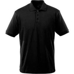 Mascot Workwear Polo 20683-787 Noir