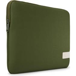 Case Logic REFPC-114 14" - Green
