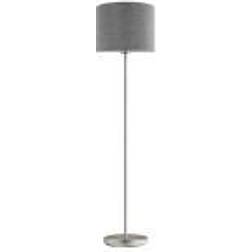Eglo Pasteri Gulvlampe 158cm