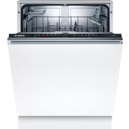 Bosch SGV2HAX02G Integrated