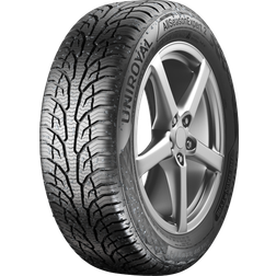 Uniroyal AllSeasonExpert 2 155/60 R15 74T