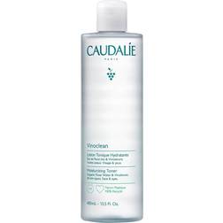 Caudalie Vinoclean Moisturizing Toner 400ml