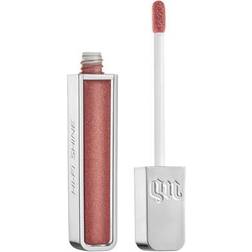 Urban Decay Hi-Fi Shine Ultra Cushion Lip Gloss Dirty Talk